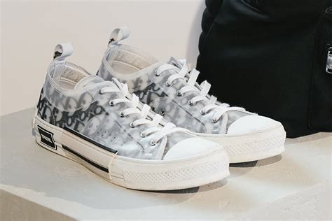 dior bs23|dior b23 sneakers for men.